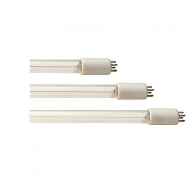 Puretec UV Replacement Parts