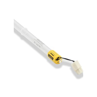 Davey UV Replacement Parts