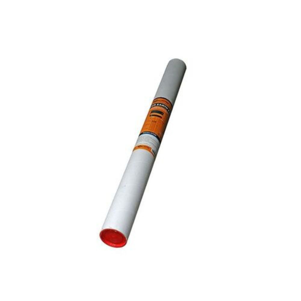 Gallagher Super Earth Kit G88000