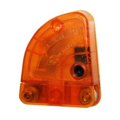 Gallagher Lighting Diverter G64800