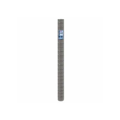 Whites Chicken  Wire / Animal Netting 180cm x 3cm x 50m roll