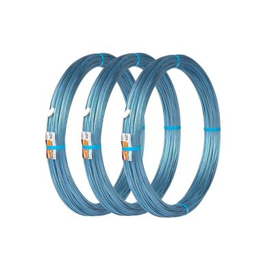 Wire
