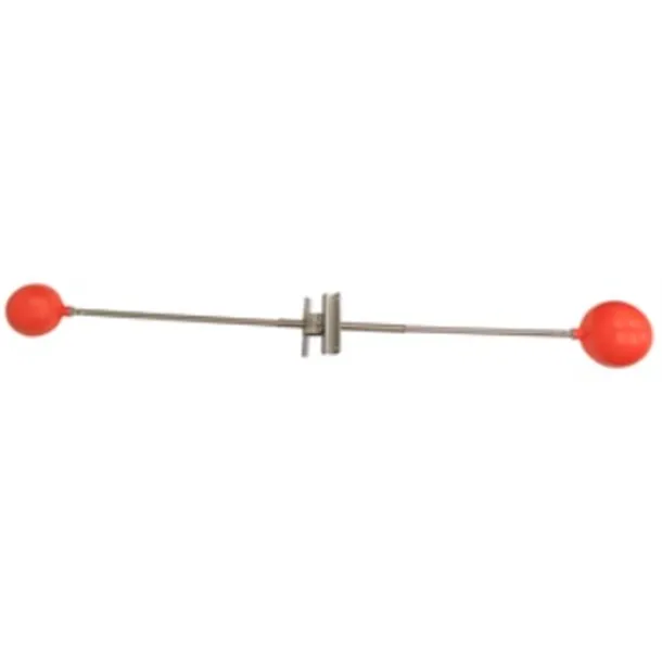 Gallagher Tank Level Indicator STL001
