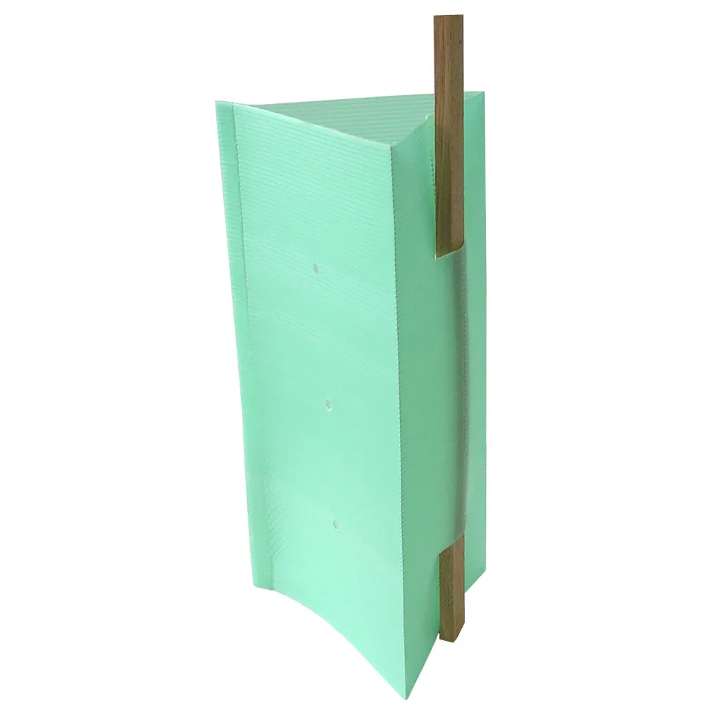 Corflute Tree Guard