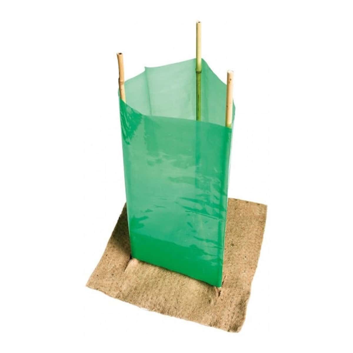 Plastic Tree Guard Sleeve