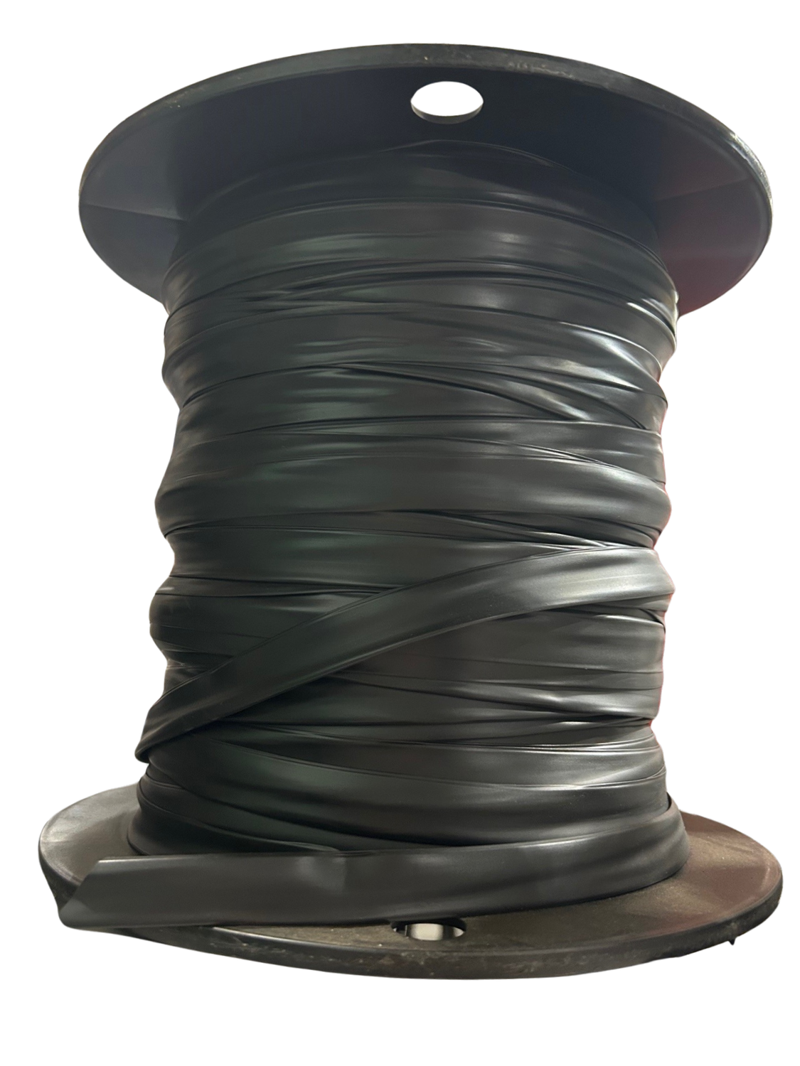 Tree Tie Tubing 18mm x 400m
