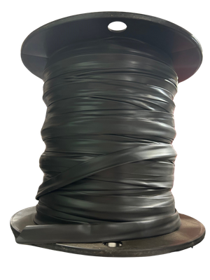 Tree Tie Tubing 18mm - Sold by the meter