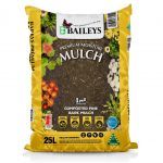 Baileys Moisture Mulch