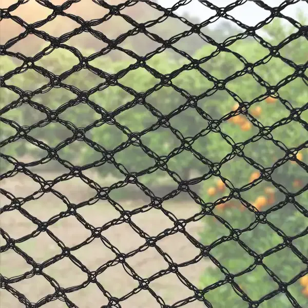 Bird Netting - Custom Size