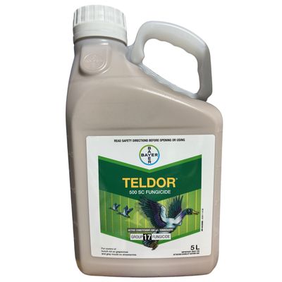 Teldor 500 SC Fungicide