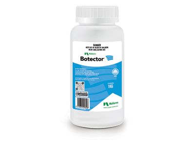 Botector Fungicide