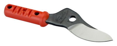 Bahco Spare Cutting Blades for Loppers R115V
