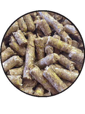 T&amp;R Sheep Maintenance Cube