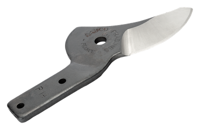 Bahco Spare Cutting Blades for Loppers, R116V