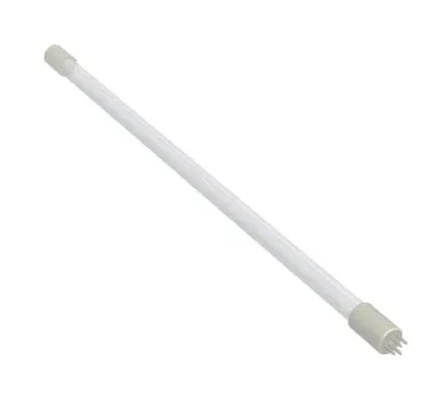 Puretec RL6 Hybrid UV Replacement Lamp, suits G/R/P Series