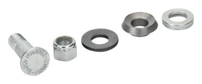 Bahco Spare Central Bolt and Nut Set for Loppers, R315V