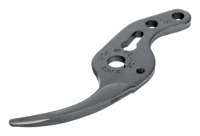 Bahco Spare Counter Blades for PX and PXR ERGO™ Bypass Secateurs, R603P