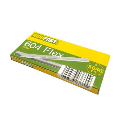 Simes Tool Tapener Staples (5040 staples per box)