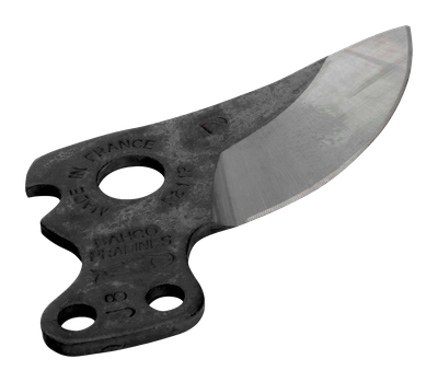 Bahco Spare Cutting Blades for ERGO™ Bypass Secateurs, Left Hand 20mm, R300P