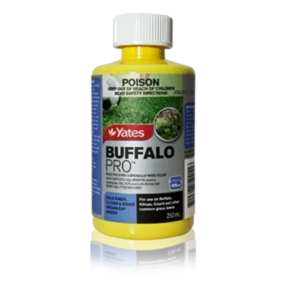​Yates Buffalo Pro 250ml