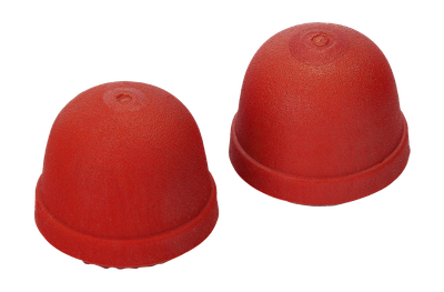 Bahco Spare Buffers for Loppers and Hedge Shears, R430V