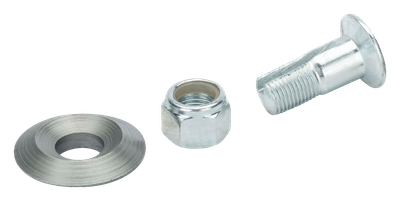 Bahco Spare Centre Bolts for ERGO™ Bypass Secateurs  R900P