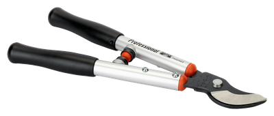 Bahco Super Light Professional Loppers, Various Sizes