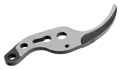 Spare Counter Blades for PX and PXR ERGO™ Bypass Secateurs R503P