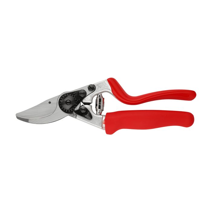 Felco Secateurs/Pruning Shears, Hand Preference: Right Handed
