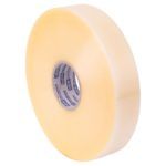 Machine Packaging Tape, 48mm x 1000m, Type: Transparent