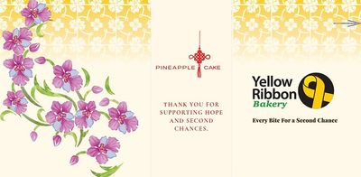 Premium Festive Collection