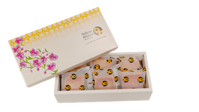 Premium Festive Collection