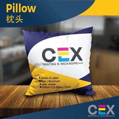 Pillow