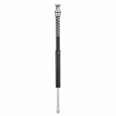 RacingBros Scepter 25 Fork Cartridge Kit for 2006-2013 Harley-Davidson Street Glide