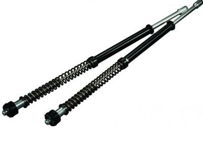 Front Fork Kits