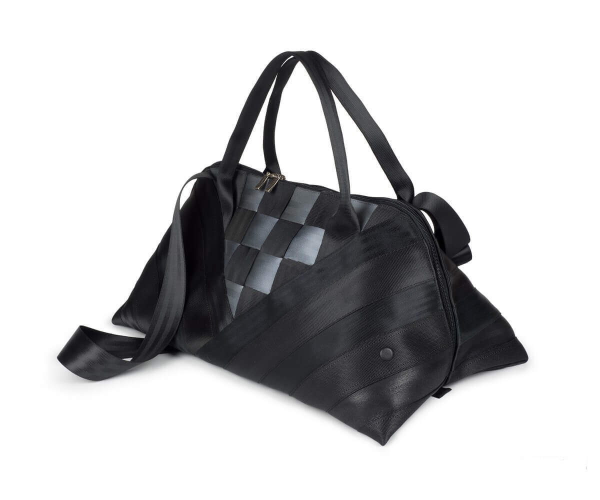 Bert Travel Bag