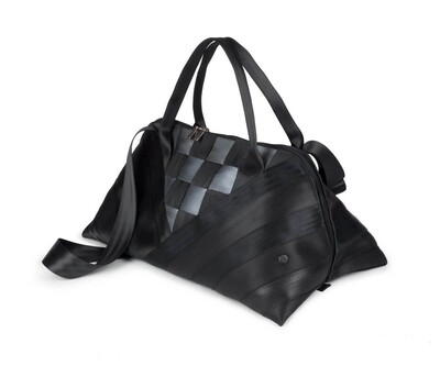 Bert Travel Bag