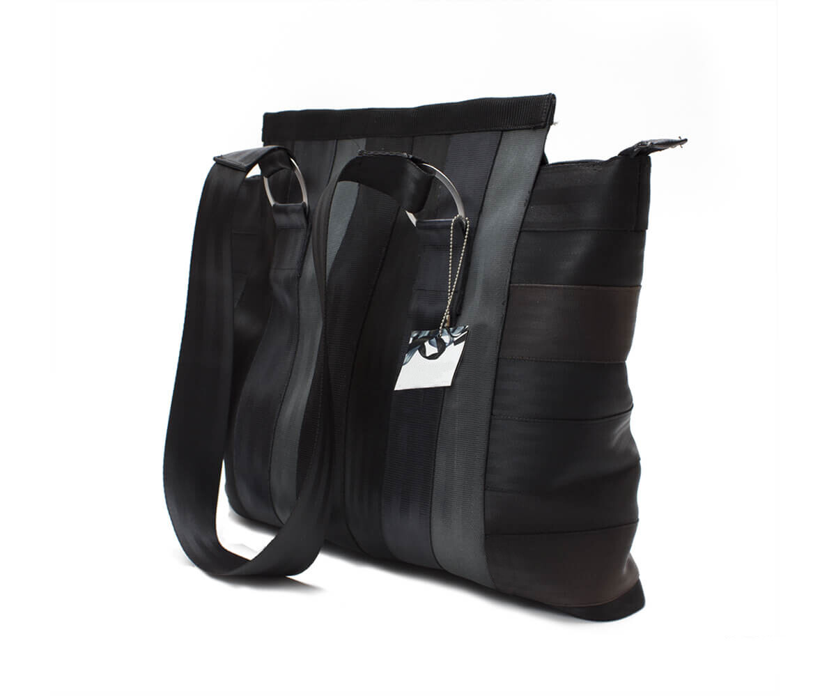 Bailey Bag