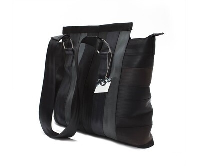 Bailey Bag