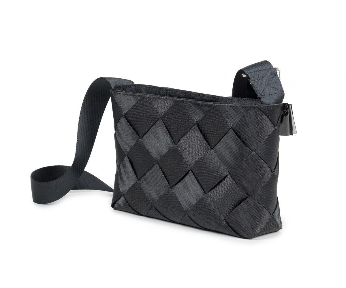 Barbara Crossbody Bag - Out of stock at the moment