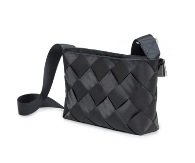 Barbara Crossbody Bag - Out of stock at the moment