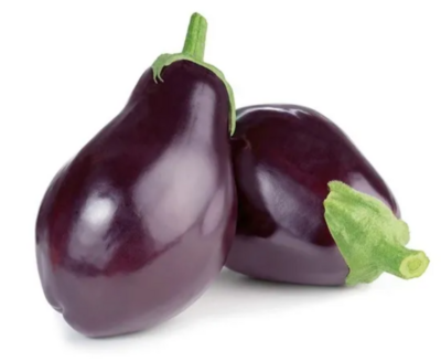 MELENZANE PRODOTTO FRESCO 400g
