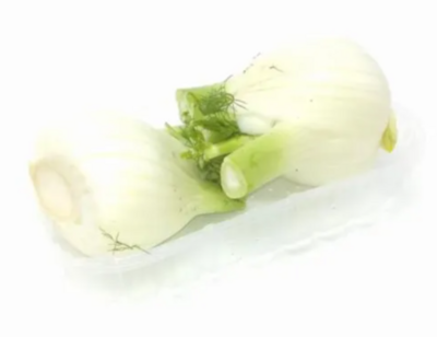 Finocchi 800g