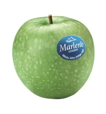 Marlene Granny Smith 600g