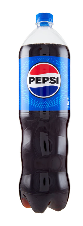 Pepsi 1L