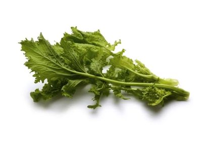 🌼 Friarielli Napoletani 1Kg