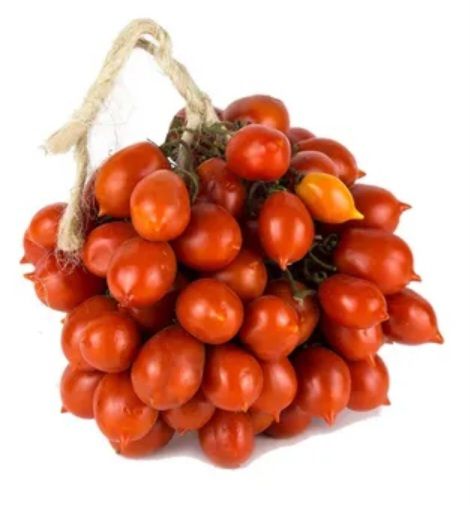 🧡 Pomodorino del  Piennolo del Vasuvio DOP 300g