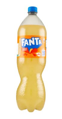 Fanta Original 1,5 L