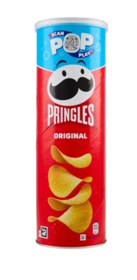 Pringles Original 175 g