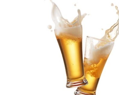🧡 Birra